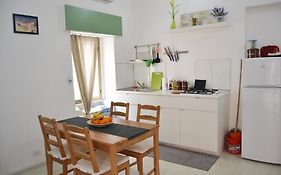 Casa Gamu