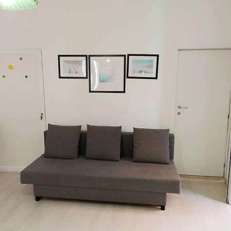 Casa Gamu Appartamento Scicli Esterno foto
