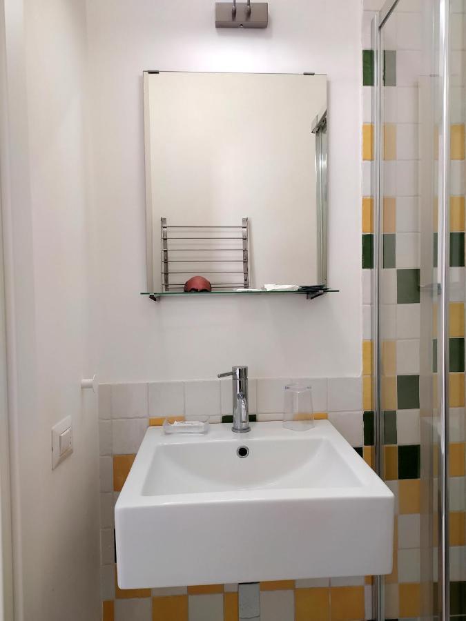 Casa Gamu Appartamento Scicli Esterno foto