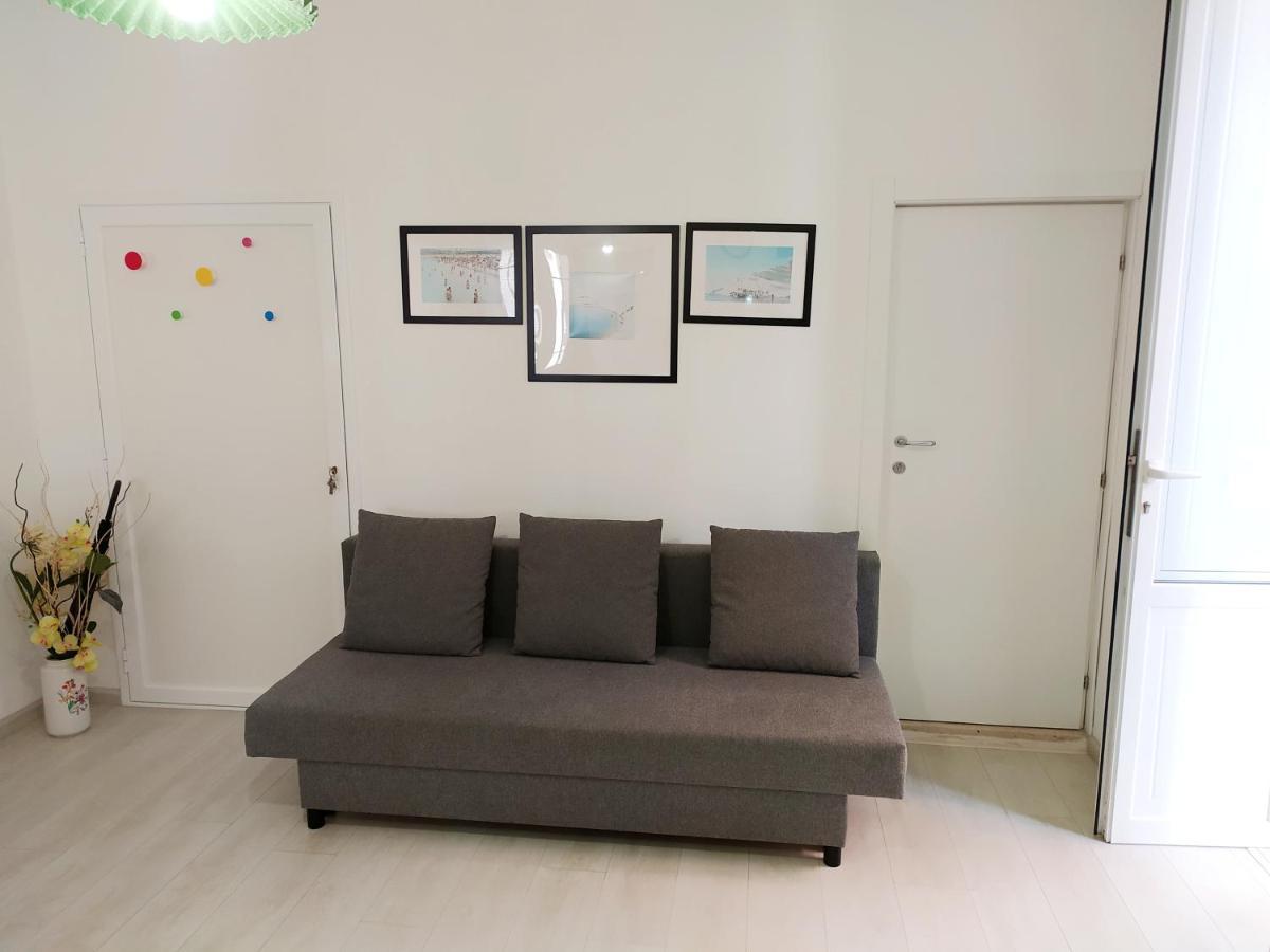 Casa Gamu Appartamento Scicli Esterno foto