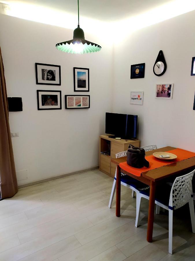Casa Gamu Appartamento Scicli Esterno foto
