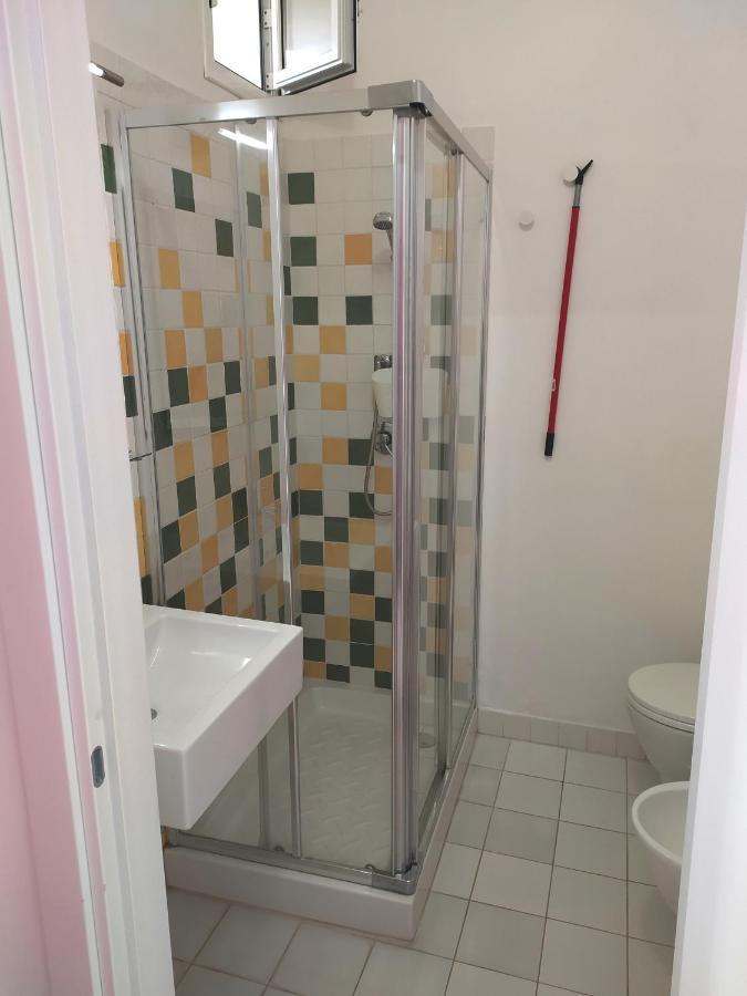 Casa Gamu Appartamento Scicli Esterno foto