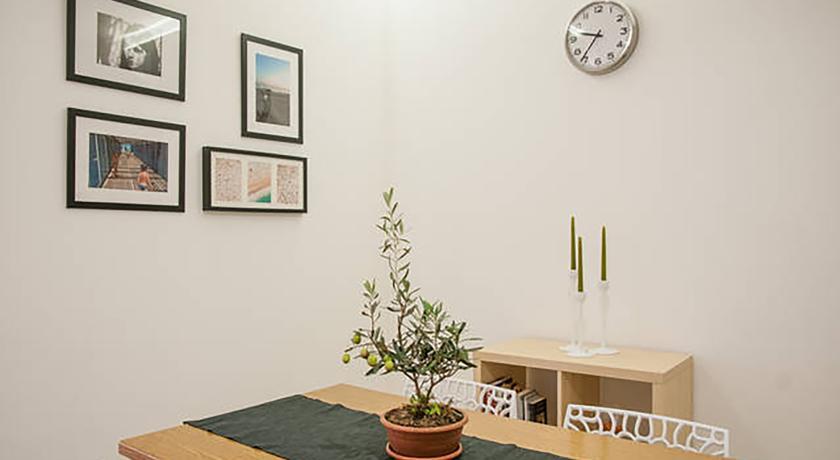 Casa Gamu Appartamento Scicli Esterno foto