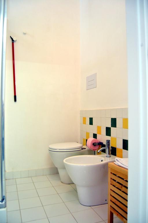Casa Gamu Appartamento Scicli Esterno foto