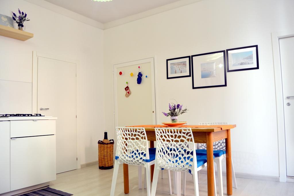 Casa Gamu Appartamento Scicli Esterno foto