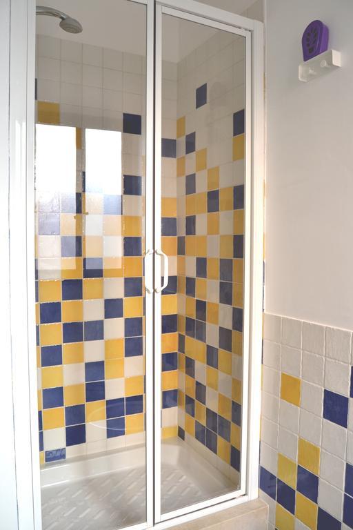 Casa Gamu Appartamento Scicli Esterno foto