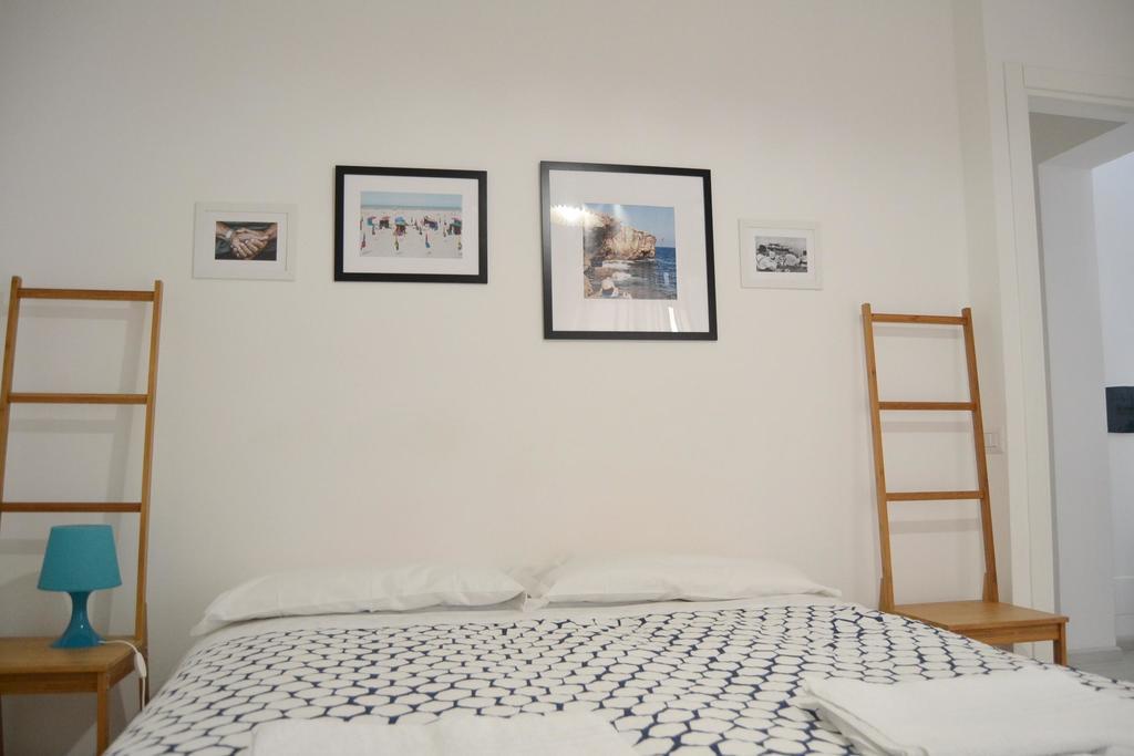 Casa Gamu Appartamento Scicli Esterno foto